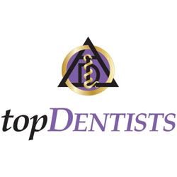 Top Dentists